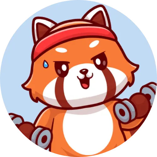 トレハジ編集部・執筆者