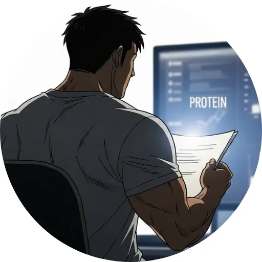 トレハジ編集部・執筆者